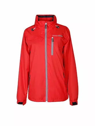 PRO-X ELEMENTS | Chaqueta de lluvia Hendrik para hombre | 